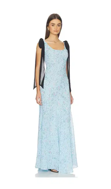Sister NY Sydney Dress | Thumbnail 2