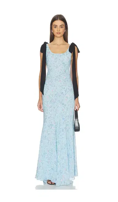 Sister NY Sydney Dress | Thumbnail 1
