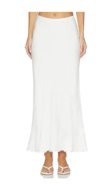Sister NY Kristen Skirt | Thumbnail 1