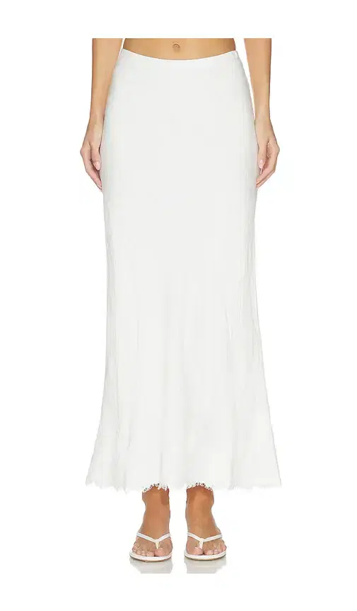 Sister NY Kristen Skirt