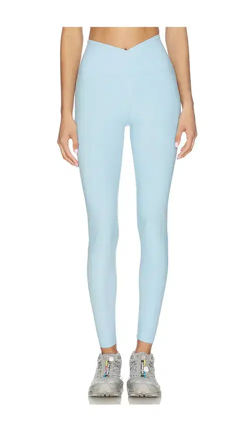Stretch Veronica Legging