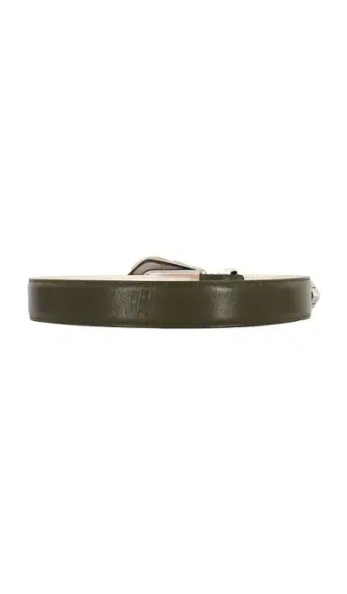 IRO Embella Belt | Thumbnail 2 IRO Embella Belt | Thumbnail 2