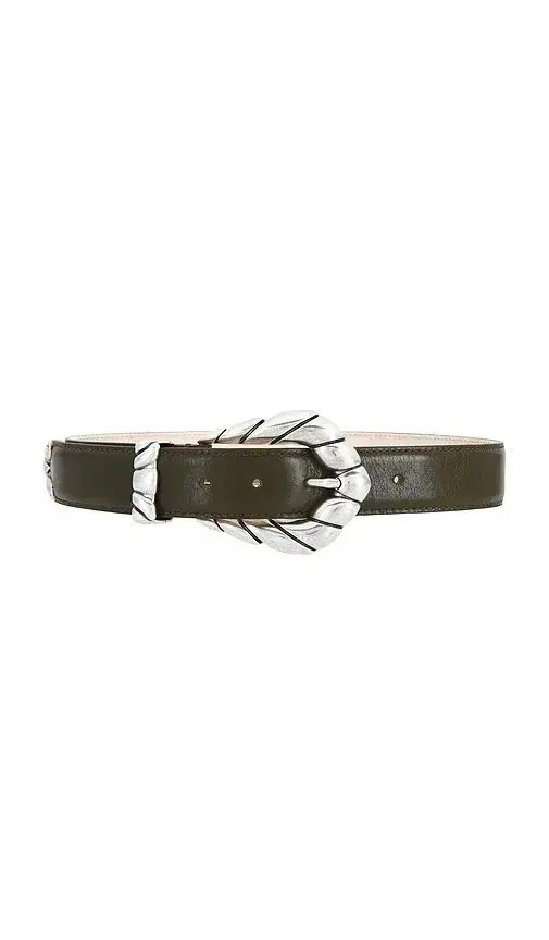 Embella Belt