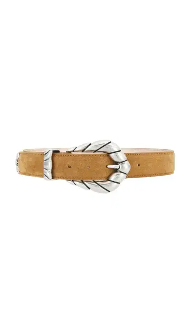 IRO Embella SD Belt | Thumbnail 1 IRO Embella SD Belt | Thumbnail 1
