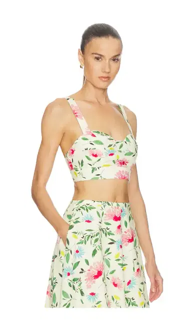 ASTR The Label Myria Top | Thumbnail 2 ASTR The Label Myria Top | Thumbnail 2