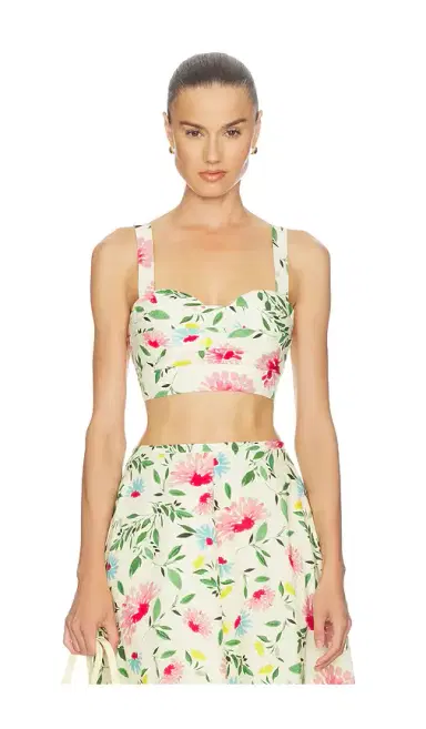 ASTR The Label Myria Top | Thumbnail 1 ASTR The Label Myria Top | Thumbnail 1
