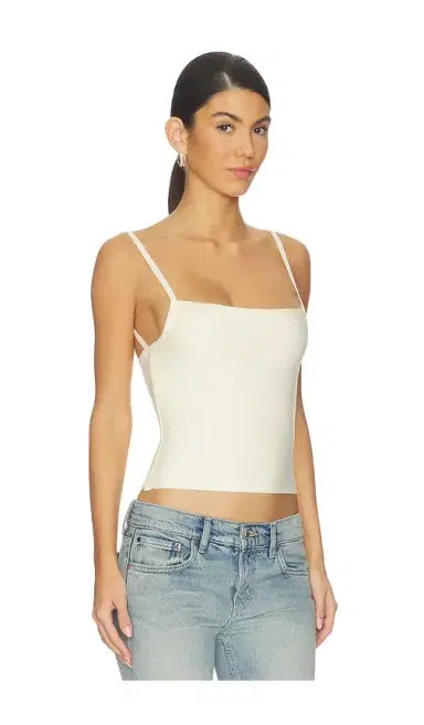 Tiger Mist Midori Bandage Top | Thumbnail 2 Tiger Mist Midori Bandage Top | Thumbnail 2