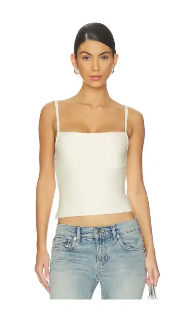 Tiger Mist Midori Bandage Top | Thumbnail 1 Tiger Mist Midori Bandage Top | Thumbnail 1