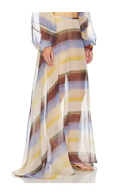 JBQ Keira Skirt | Thumbnail 2