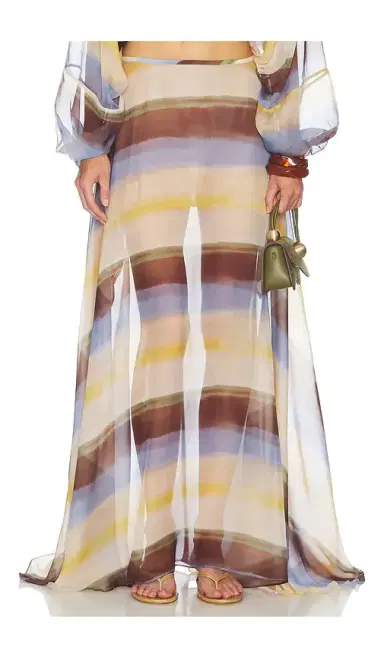 JBQ Keira Skirt | Thumbnail 1