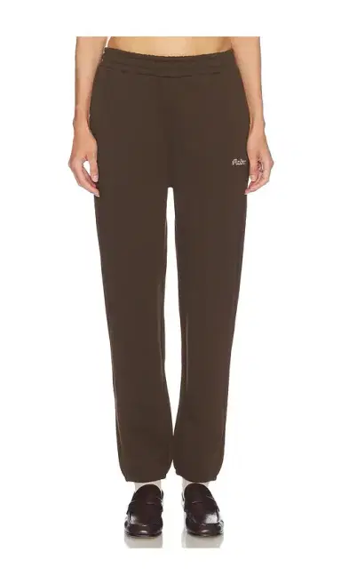 Malbon Sabine Diamond Sweatpant | Thumbnail 1 Malbon Sabine Diamond Sweatpant | Thumbnail 1