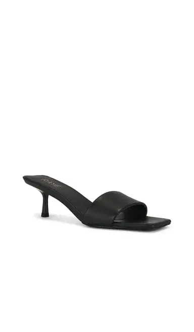 RAYE Isabelline Sandal | Thumbnail 2 RAYE Isabelline Sandal | Thumbnail 2