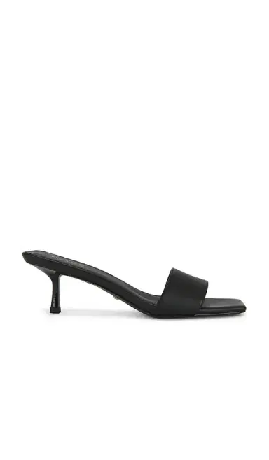 RAYE Isabelline Sandal | Thumbnail 1 RAYE Isabelline Sandal | Thumbnail 1