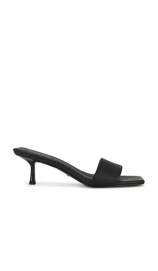 RAYE Isabelline Sandal