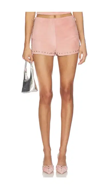 ZUT Zabeel Shorts | Thumbnail 1