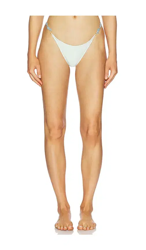 Nico Bikini Bottom