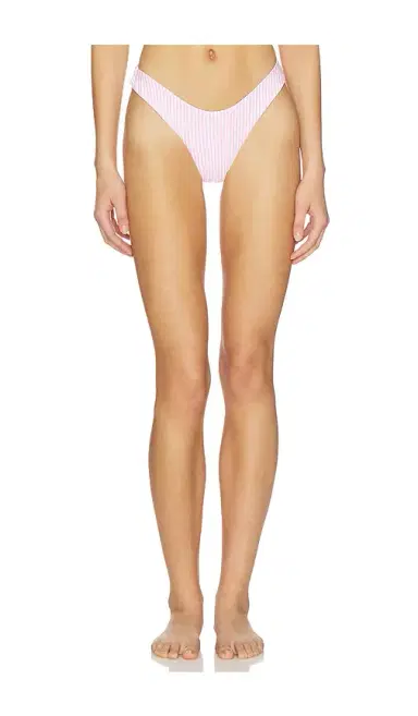 MORE TO COME Bella Bikini Bottom | Thumbnail 1 MORE TO COME Bella Bikini Bottom | Thumbnail 1