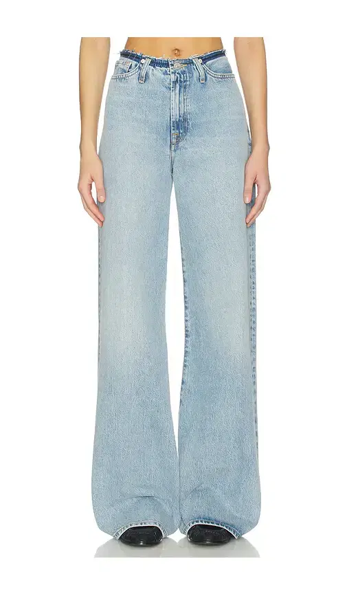 Lotta Jeans