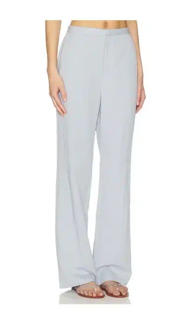 Rue Sophie lan Pant | Thumbnail 2 Rue Sophie lan Pant | Thumbnail 2