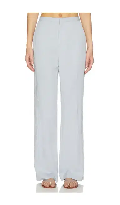 Rue Sophie lan Pant | Thumbnail 1 Rue Sophie lan Pant | Thumbnail 1