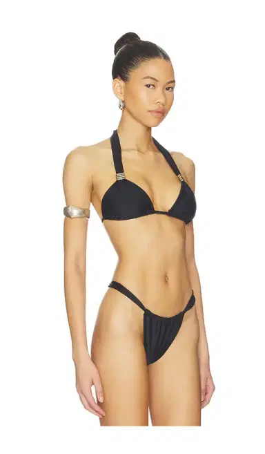 superdown Lilijana Bikini Top | Thumbnail 2