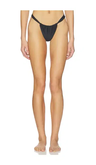 superdown Lilijana Bikini Bottom | Thumbnail 1