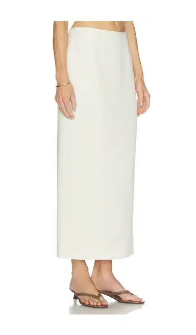 Rue Sophie Elira Skirt | Thumbnail 2 Rue Sophie Elira Skirt | Thumbnail 2