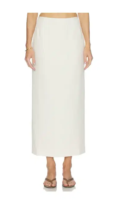 Rue Sophie Elira Skirt | Thumbnail 1 Rue Sophie Elira Skirt | Thumbnail 1