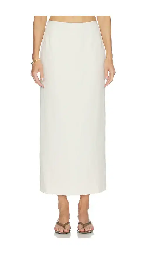 Rue Sophie Elira Skirt