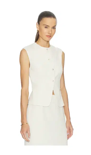 Rue Sophie Elira Vest | Thumbnail 2 Rue Sophie Elira Vest | Thumbnail 2