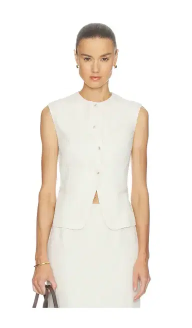 Rue Sophie Elira Vest | Thumbnail 1 Rue Sophie Elira Vest | Thumbnail 1