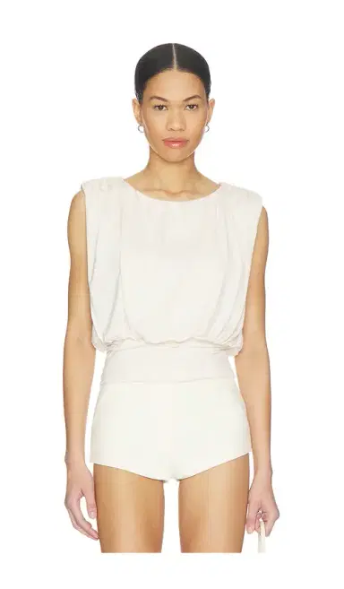 Rue Sophie Muse Top | Thumbnail 1
