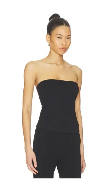 Rue Sophie Demi Top | Thumbnail 2