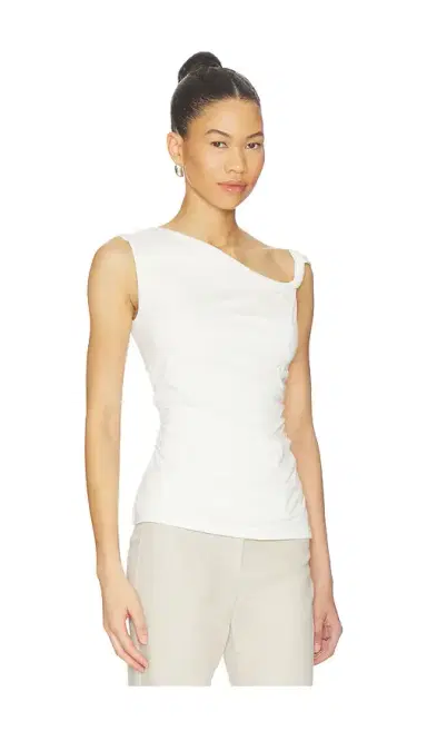 Rue Sophie Eden Top | Thumbnail 2 Rue Sophie Eden Top | Thumbnail 2