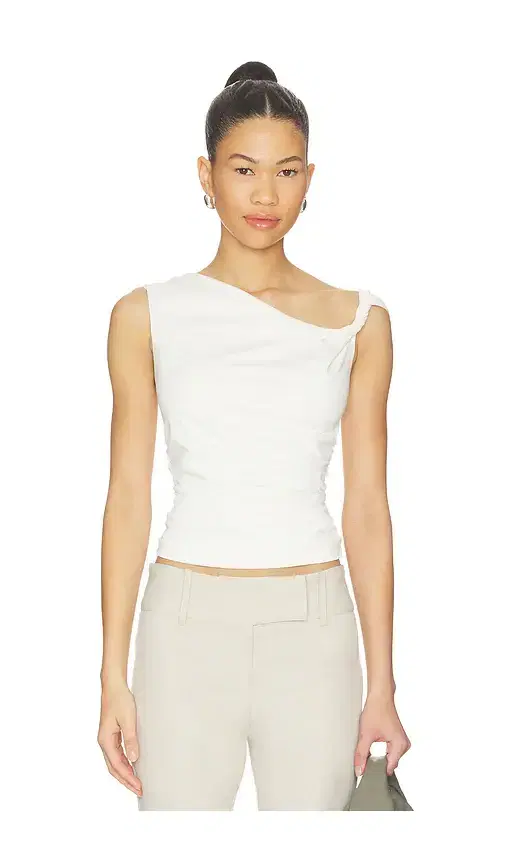 Rue Sophie Eden Top