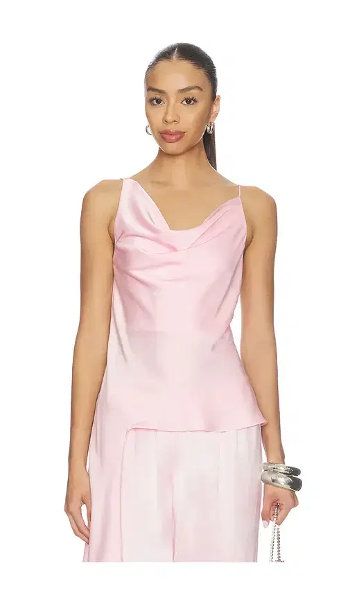 Aurore Top