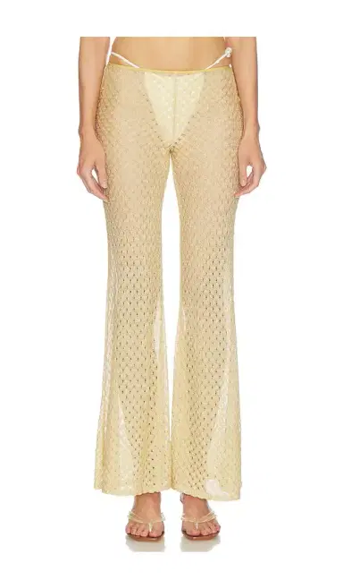 Missoni Trousers | Thumbnail 1 Missoni Trousers | Thumbnail 1