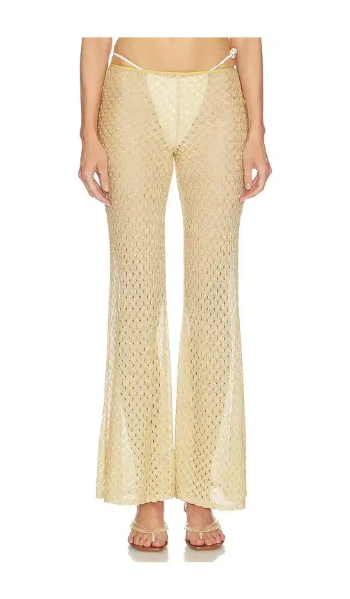 Missoni Trousers