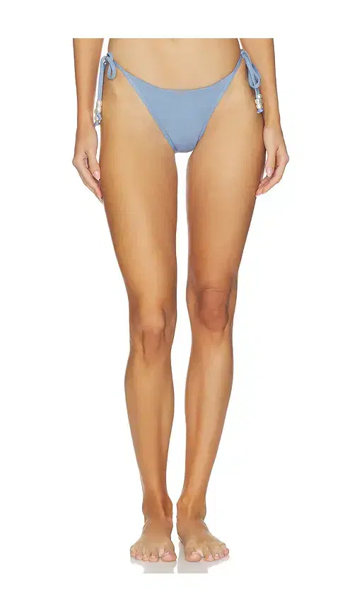 LSPACE Lucia Bottom