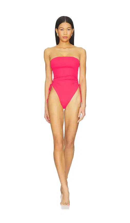 LSPACE Elise One Piece