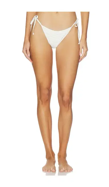 LSpace Lurex Pucker Levy Bottom | Thumbnail 1 LSpace Lurex Pucker Levy Bottom | Thumbnail 1