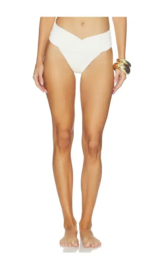 LSPACE Bardot Bottom