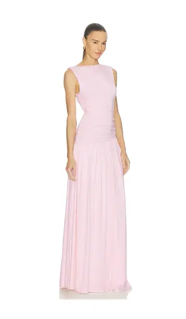 Rue Sophie Vioness Dress | Thumbnail 2