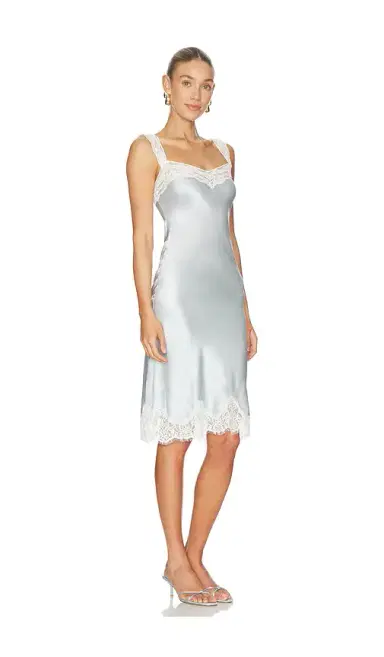 Tularosa Camille Dress | Thumbnail 2 Tularosa Camille Dress | Thumbnail 2