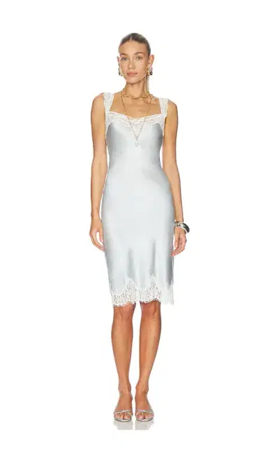 Tularosa Camille Dress | Thumbnail 1 Tularosa Camille Dress | Thumbnail 1