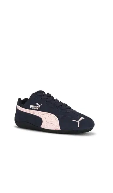 Puma Select Speedcat OG Sneaker | Thumbnail 2