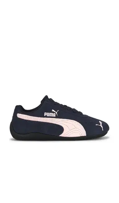 Puma Select Speedcat OG Sneaker | Thumbnail 1