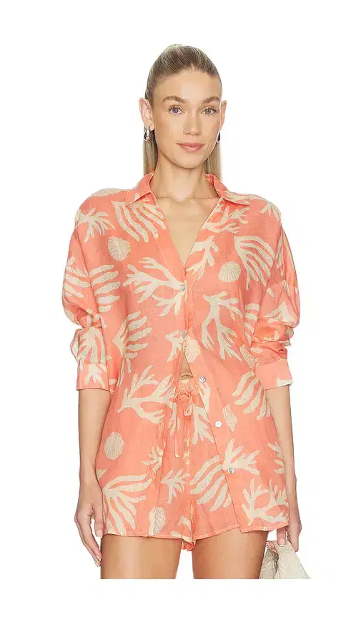 Rio Tunic
