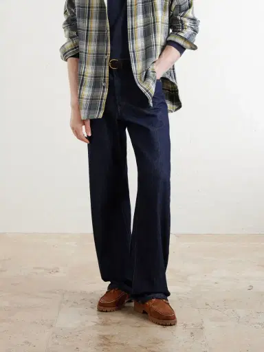 Sebago Ranger Artisan Suede Boat Shoes - Men | Thumbnail 2 Sebago Ranger Artisan Suede Boat Shoes - Men | Thumbnail 2