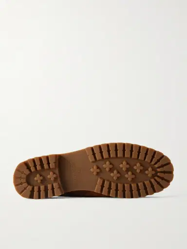 Sebago Ranger Artisan Suede Boat Shoes - Men | Thumbnail 3 Sebago Ranger Artisan Suede Boat Shoes - Men | Thumbnail 3